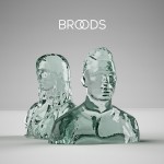Buy Broods (EP)