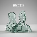 Buy Broods (EP)