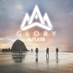 Buy Glory (Deluxe Edition)
