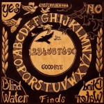 Buy Blind Water Finds Blind Water