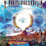 Buy The Grand Design (The Definitive Edition) CD1