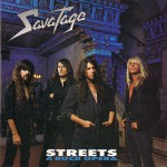 Buy Streets: A Rock Opera (Remastered 2011)