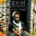 Buy Zion Crossroads