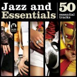 Purchase VA Jazz And Essentials