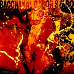 Buy Bacchanal