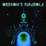 Buy Oberon's Parabola