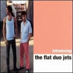 Buy Introducing The Flat Duo Jets
