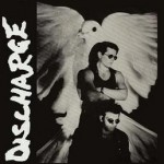 Purchase Discharge Ignorance (EP)