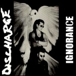 Purchase Discharge Ignorance (EP)