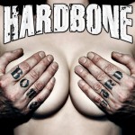 Buy Bone Hard