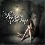 Purchase The Relapse Symphony Shadows