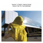 Purchase Manic Street Preachers Walk Me To The Bridge (EP)