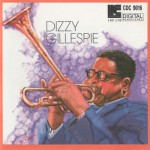 Purchase Dizzy Gillespie Sonny Lester Collection