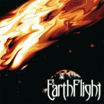 Buy Earth Flight (EP)