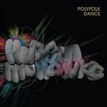 Buy Polyfolk Dance (EP)