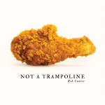 Buy Not A Trampoline