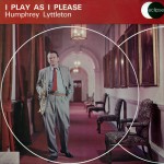 Buy I Play As I Please (Vinyl)