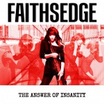 Buy The Answer Of Insanity