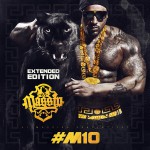 Buy M10 (Extended Edition)