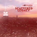 Buy Scattered Legacy