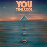 Buy Time Code (Vinyl)