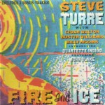 Buy Fire And Ice