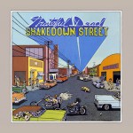 Buy Beyond Description (1973–1989): Shakedown Street CD5