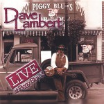 Buy Live At Piggy Blues