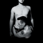Buy Songs Of Innocence (Deluxe Edition) CD2