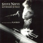 Buy Keyboard Jungle... Plus Selections From Playboy