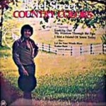 Buy Country Colors (Vinyl)