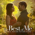 Buy The Best Of Me