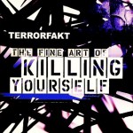 Buy The Fine Art Of Killing Yourself CD1