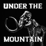 Buy Under The Mountain