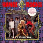 Buy The Best Of Hanoi Rocks