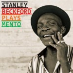 Buy Stanley Beckford Plays Mento