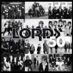Buy The Lords 50