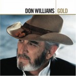 Buy Gold CD1