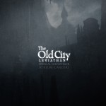 Buy The Old City: Leviathan