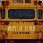 Buy Back To School (EP)