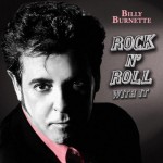 Buy Rock N' Roll With It