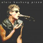 Buy L'essentiel Des Albums Studio: Pizza CD1