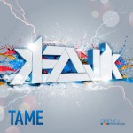 Buy Tame (EP)