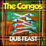 Buy Dub Feast