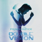 Buy Double Vision (Deluxe Edition)