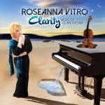 Buy Clarity: Music Of Clare Fischer