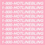 Buy Hotline Bling (CDS)
