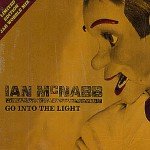 Buy Go Into The Light (Celestial Dub Mix) (CDS)