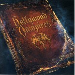 Buy Hollywood Vampires