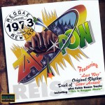 Buy Zap-Pow (Reissued 2007)